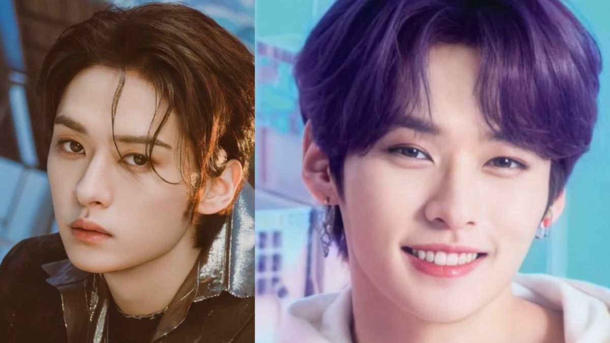 stray-kids-lee-know-becomes-youngest-member-of-world-visions-bob-pierce-honour-club